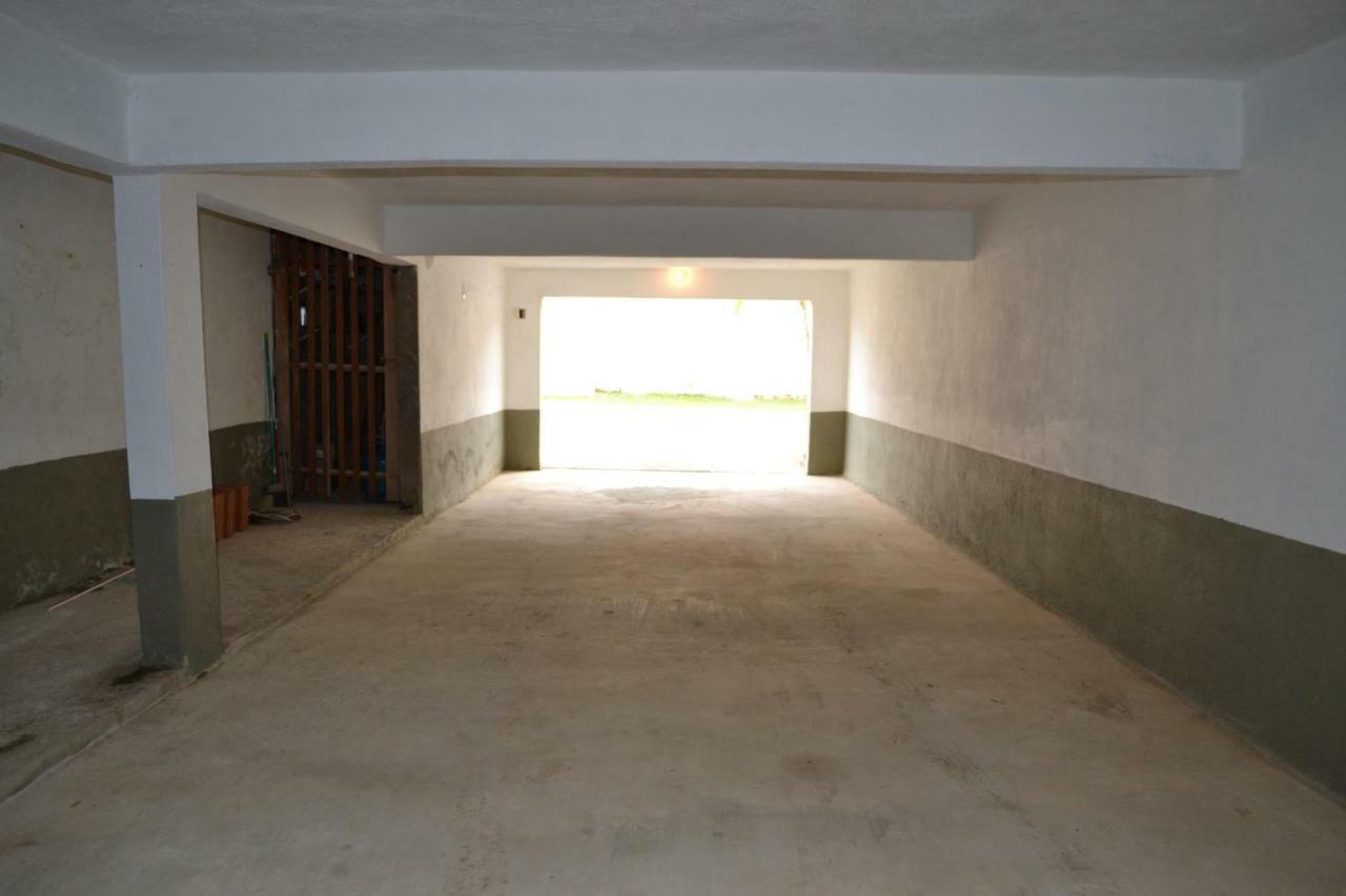 Casa Condominio 250M Praia Maranduba Wifi Churrasqueira Ubatuba Exteriör bild